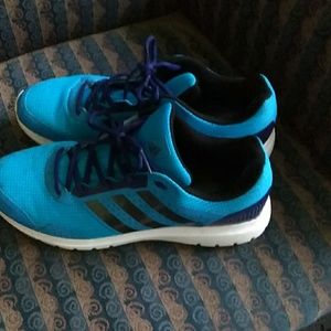 Adidas shoes